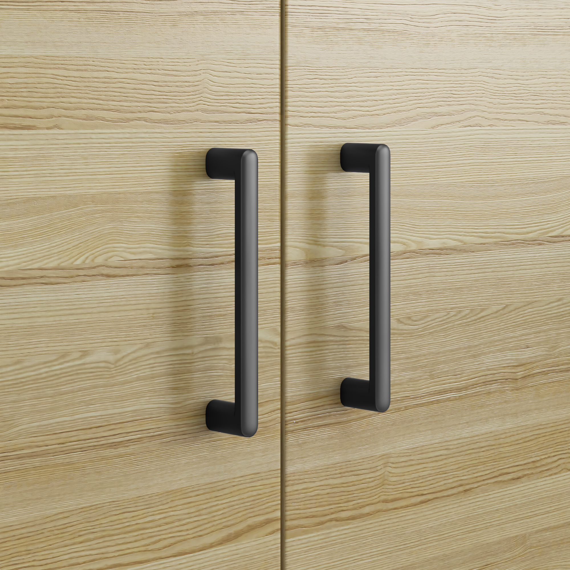 Custom Materials Archer Care